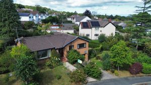 Photo 32- click for photo gallery